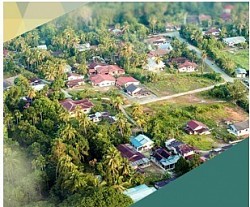 Sik District Local Plan Development