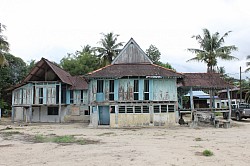 Heritage Management Plan