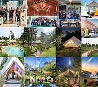 General Overview on our Consultancy