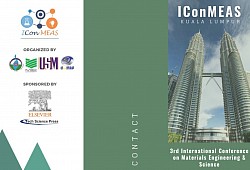 International Conferences