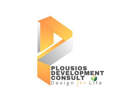 Plousios Development Consult